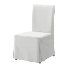 Pin On Furniture Lighting