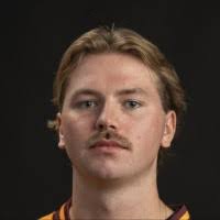 200+ "Dieleman" profiles