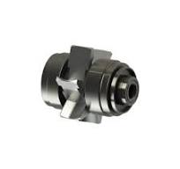 Rotor, Keramik Kugellager KaVo BellaTorque 637B 635BR