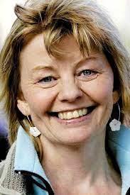 According to forbes, wikipedia, imdb, and other reputable online sources, inger nilsson has an estimated net worth of $500 thousand at the age of 62 years old in year 2021. Inger Nilsson Famousfix