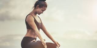 3 al prezzo di 1. La Dieta Dei Muscoli 9 Consigli Per Un Corpo Piu Tonico E Atletico L Huffpost