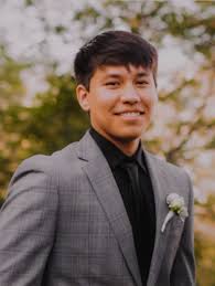 Whittier community mourns loss of 18-year-old killed in Black Friday crash 