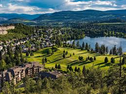 Acorn homes build new homes to suit in kelowna bc. West Kelowna Real Estate Homes For Sale Learn About Living In West Kelowna Bc