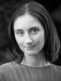 Antigone Study Guide draft-Rachel's edit.indd