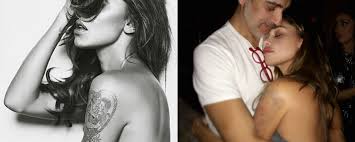 Che si tratti di un tatuaggio piccolo o più grande, la zona dell'interno del braccio è senza dubbio quella che si presta ad una maggiore discrezione, rispetto al bicipite ad esempio. Cover Up Tattoo Meglio Della Rimozione Tatuaggipiercing It