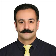 🌟 𝗜𝗡𝗧𝗘𝗖𝗢 𝗘𝗔𝗙 𝗺𝗲𝗲𝘁𝘀 Primetals Technologies 𝗔𝗰𝘁𝗶𝘃𝗲  𝗣𝗼𝘄𝗲𝗿 𝗙𝗲𝗲𝗱𝗲𝗿: 𝗥𝗲𝗱𝗲𝗳𝗶𝗻𝗶𝗻𝗴 𝘁𝗵𝗲 𝗡𝗲𝘅𝘁  𝗚𝗲𝗻𝗲𝗿𝗮𝘁𝗶𝗼𝗻 𝗼𝗳 𝗘𝗹𝗲𝗰𝘁𝗿𝗶𝗰 𝗔𝗿𝗰…