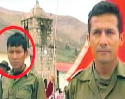 Sacan a jueza que no aceptó insulto de IDL