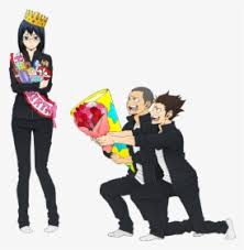 Transparent Haikyuu Png Transparent Kenma Kozume Png Png Download Transparent Png Image Pngitem Full protection kits are the easy way to ensure your motorcycle has maximum protection.they contain frame protectors, axle protectors, and case savers if applicable, all together as one items at a signifigant. transparent kenma kozume png png