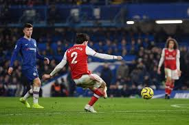 Or spamming no posting of private contact information no impersonating other members do not ask or post scores of live games racism of any type not allowed no posting of private contact information no impersonating other members. How To Watch The Fa Cup Final Stream Arsenal Vs Chelsea Live Online Trusted Reviews