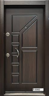 B D003 14 012 Locker Storage Door Design Photos Door Design