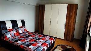 Doua la numar,unu' la fosta ira pe caracal,celalalt intre real si pic,unu' portughez si altu' austriac. Centru Craiova English Park Craiova Updated 2021 Prices