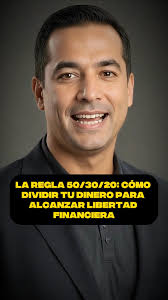 MOVIMIENTO REVOLUCIONARIO DE COMBATIENTES SANDINISTAS DE MASAYA