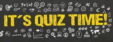 The people living in barbados are called barbadians or bajans. Quiz Can You Match These Celebrities With Caribbean Descent To Their Home Countries Face2face Africa