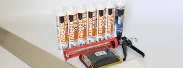 Check spelling or type a new query. Mounting Accessories