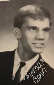 Henry High School class of 1969 reunion and memories