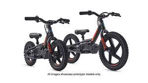Harley Davidson To Sell Electric Bike For Kids Following Stacyc Acquisition Abc7 San Francisco