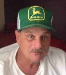 James Bauch Obituary (2013)