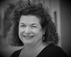 🌟 Let's extend a warm welcome to Lilly Stanley! 🎭 Lilly is thrilled to  make her Broadway in the Boundary Waters debut, gracing the stage as  Cinderella's Mom in "Into the Woods"