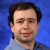 20+ "Chris Sica" profiles