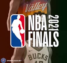 Enjoy the game between milwaukee bucks and phoenix suns, taking place at united states on july 6th, 2021, 9:00. Uniform Matchups Set For 2021 Nba Finals Between Bucks And Suns Sportslogos Net News