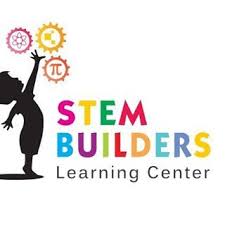 Stem Builders Mt Juliet Tn Stem Education Online Math Stem For Kids