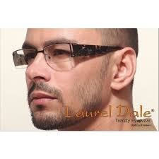Fragrance Compound Laurel Dale Spectacle Frames at Best Price in New Delhi 