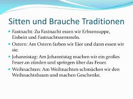 Wenn die menschen nicht mehr in die kirchen gehen, dann kommt die kirche eben zu den menschen. Ppt Estland Powerpoint Presentation Free Download Id 1861355