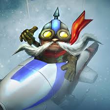 Corki Counter Picks League Of Legends Counters Lol Impact Learn who counters corki, weaknesses, + tips to play against him with any champion. corki counter picks league of legends