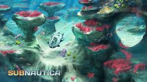 I can't seem to find any folder labeled screenshots like every other game i have. Screenshots Subnautica