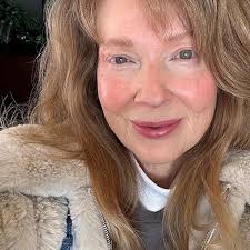 Blood and Snow: 1 : Workman, RaShelle: Amazon.com.au: Books