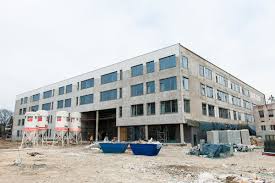 V sociálnej sieti firiem slovenska s možnosťou overenia zadlženosti. Svetzdravia Twitter Search