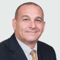 Tony Martini Email & Phone Number