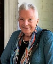 Louise Blanchard Obituary (1926