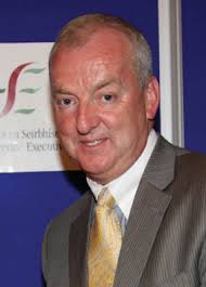 HSE gives notice of new Medical Council PC audit