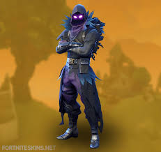 Battle royale, creative, and save the world. Fortnite Raven Outfits Fortnite Skins Raven Halloween Costume Fortnite Characters Raven Costume