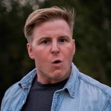 Dillon Payne (@Bubba_Shoots)