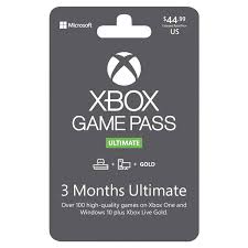 Maybe you would like to learn more about one of these? Product Details