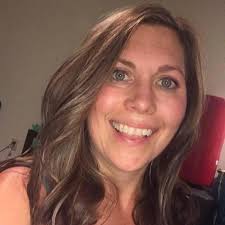 Stronger than Yesterday, Just Another Mom HQ