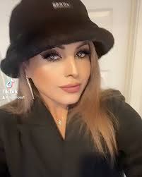 Se fuerte y confía en Dios