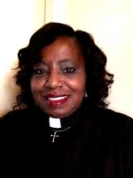 Ministerial Team — Mariners' Temple Baptist Church