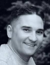 Obituary information for David Alfonso Ollis