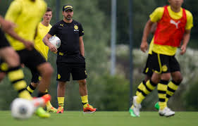 Wagner began his career in the entertainment industry at 10 years wagner went on to become the 1984 vocal champion on jr. Borussia Dortmund On Twitter Happy Birthday David Wagner Bvbii U23 Http T Co Txwxwlso37