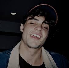 Pfp For Instagram Noah Centineo Guys Noah Heartthrob My mama doesn't like you, and she wants everyone. pfp for instagram noah centineo