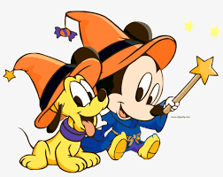 Pngkit selects 785 hd mickey mouse png images for free download. Free Png Download Baby Mickey Mouse Halloween Png Images Baby Mickey Mouse Halloween 850x636 Png Download Pngkit