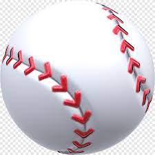 Https E7 Pngegg Com Pngimages 151 593 Png Clipart Mario Superstar Baseball Super Mario 3d World Baseball Super Ma Super Mario 3d Super Mario Super Mario Bros