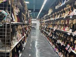 You can also find a wide range of high quality beauty products and tools. Diva Beauty Supply Home Facebook