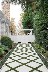 Here are some tips for getting away with using fake flowers on it's not tacky to use silk wedding flowers in some places that are outside of the direct line of vision. I Put Fake Flowers Outside But Can You Tell I Dare You Bluegraygal