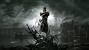 Ultra Hd Full Hd Pc Wallpaper