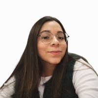 100+ "Gabrielle Mejia" profiles