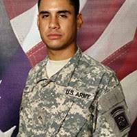 Jesse Galan Obituary